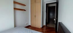The Bencoolen (D7), Apartment #511724071